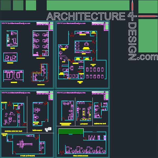 download coscienza e