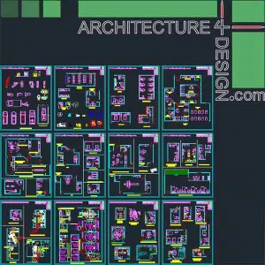 hospital design- hospital architecture