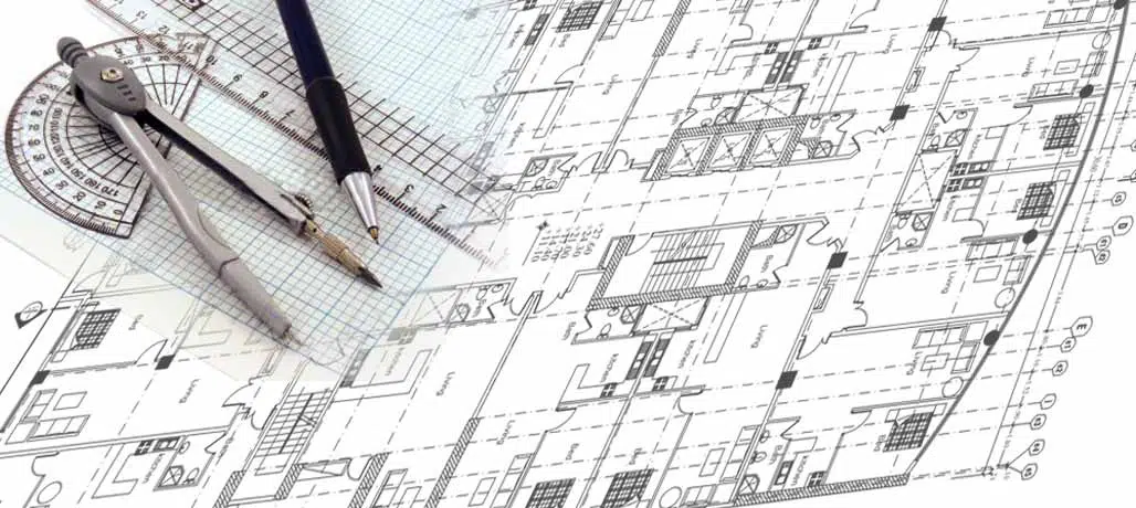 architecture design assistant