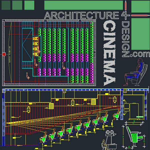 download основы этнологии 2007