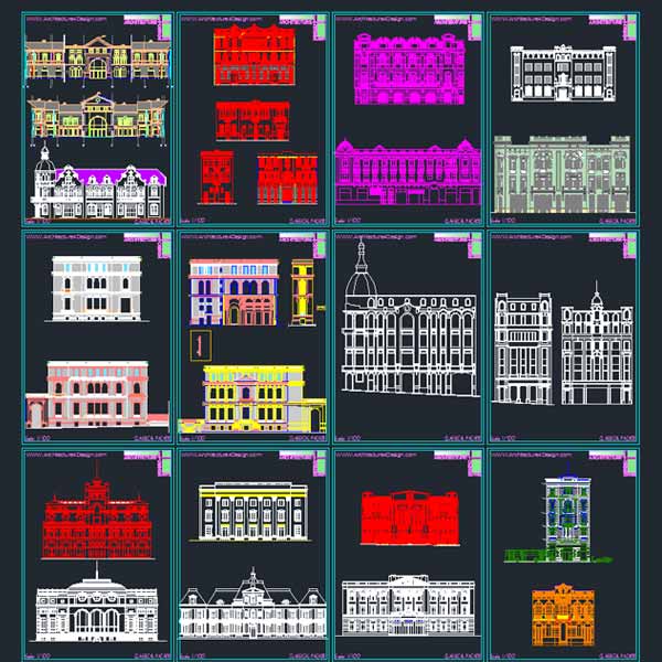 download ggplot2 essentials explore the full range of ggplot2 plotting capabilities to