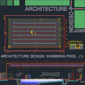 swimming pool design Ideas