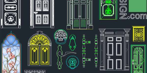 1100 door, window and decorative hardware designs collection 1100 door, window and decorative hardware designs collection