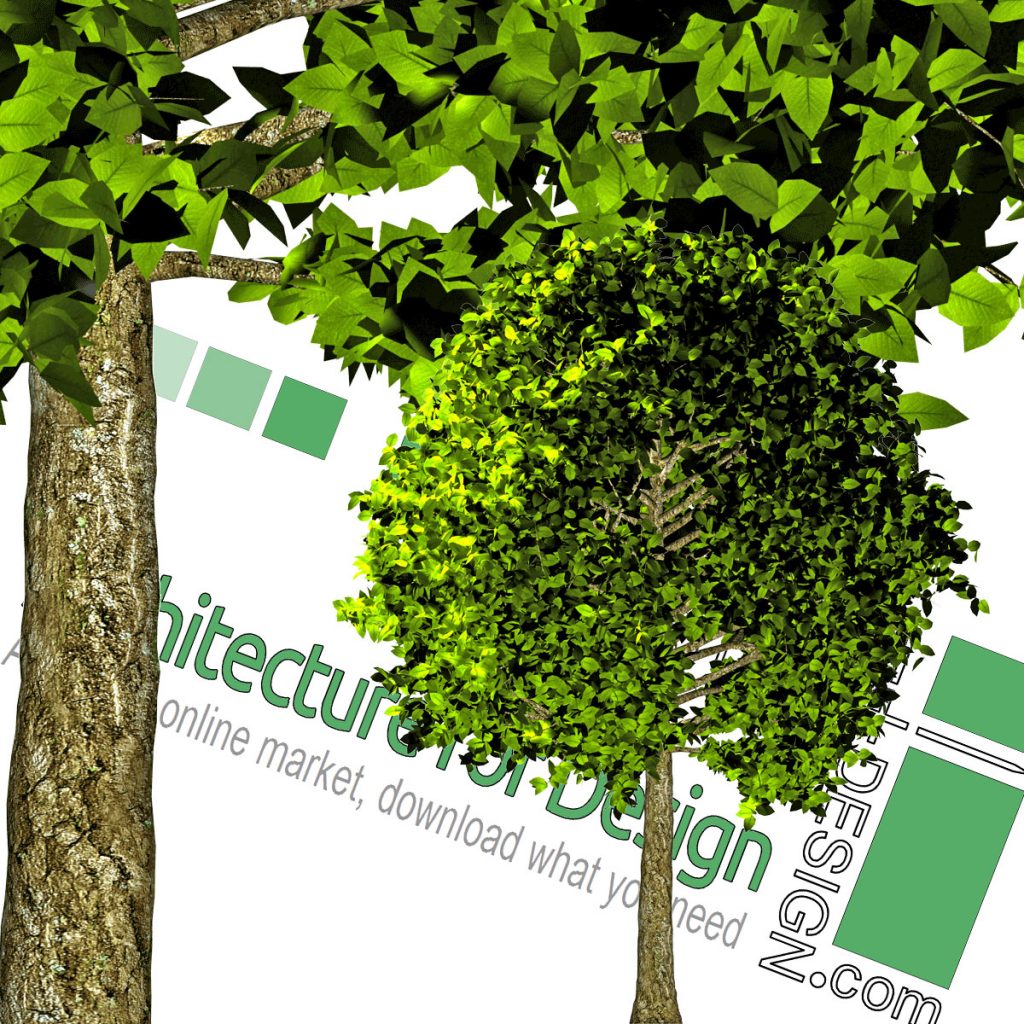 tree file size free tree file size free