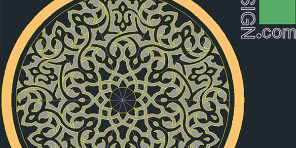 77 flooring design patterns for Autocad (DWG file) 77 flooring design patterns for Autocad (DWG file)