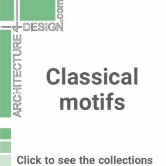 classical motifs