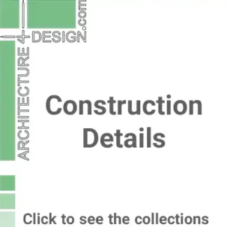 Construction Details