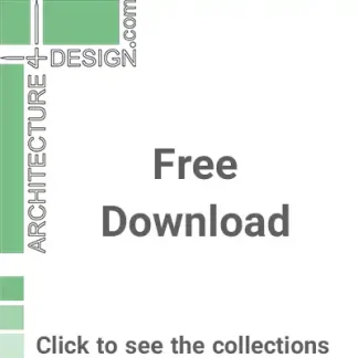 Free Download